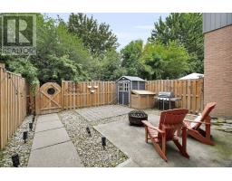 14 - 105 ANDOVER DRIVE - 30