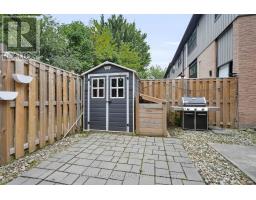 14 - 105 ANDOVER DRIVE - 31