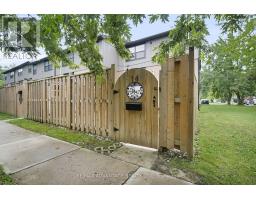 14 - 105 ANDOVER DRIVE - 33