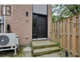 14 - 105 ANDOVER DRIVE - 34