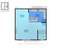 14 - 105 ANDOVER DRIVE - 35