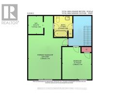 14 - 105 ANDOVER DRIVE - 36