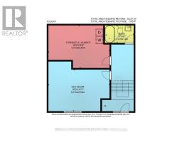 14 - 105 ANDOVER DRIVE - 37