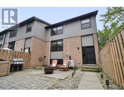 14 - 105 ANDOVER DRIVE - 4