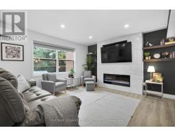 14 - 105 ANDOVER DRIVE - 6