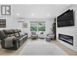 14 - 105 ANDOVER DRIVE - 7