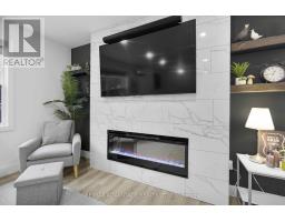 14 - 105 ANDOVER DRIVE - 8