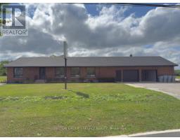 101 BROADWAY STREET - 14