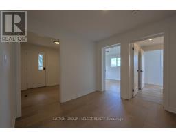 101 BROADWAY STREET - 17