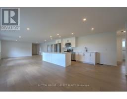 101 BROADWAY STREET - 20