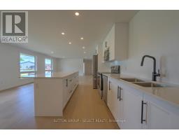 101 BROADWAY STREET - 21