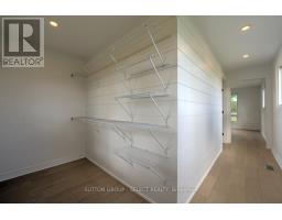 101 BROADWAY STREET - 30