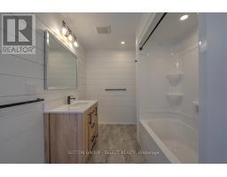 101 BROADWAY STREET - 32