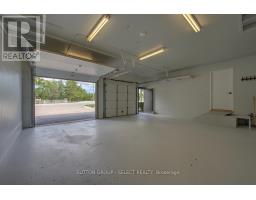 101 BROADWAY STREET - 39