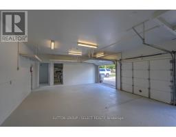 101 BROADWAY STREET - 40