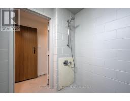 101 BROADWAY STREET - 45
