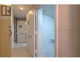 101 BROADWAY STREET - 46