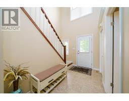 8 FENWICK COURT - 10