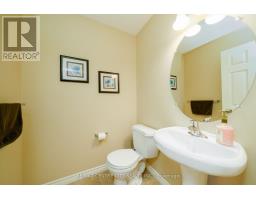 8 FENWICK COURT - 11