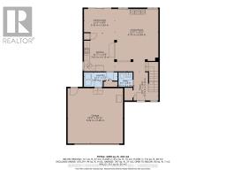 8 FENWICK COURT - 12