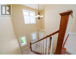 8 FENWICK COURT - 13