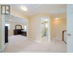 8 FENWICK COURT - 14