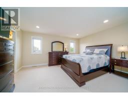 8 FENWICK COURT - 15