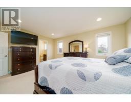 8 FENWICK COURT - 16