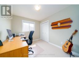8 FENWICK COURT - 19