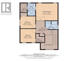 8 FENWICK COURT - 21
