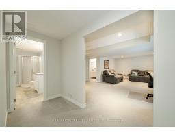 8 FENWICK COURT - 22