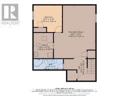 8 FENWICK COURT - 27