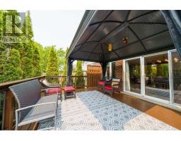 8 FENWICK COURT - 28
