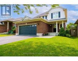 8 FENWICK COURT - 3