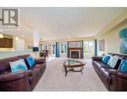 8 FENWICK COURT - 5