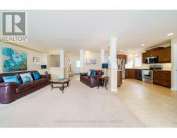 8 FENWICK COURT - 6