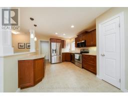 8 FENWICK COURT - 7