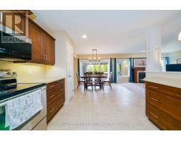 8 FENWICK COURT - 8