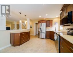 8 FENWICK COURT - 9