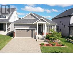 42 BOWMAN DRIVE - 1