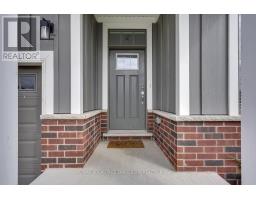 42 BOWMAN DRIVE - 10