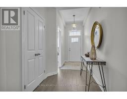 42 BOWMAN DRIVE - 11