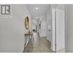 42 BOWMAN DRIVE - 12