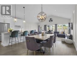 42 BOWMAN DRIVE - 13