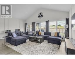 42 BOWMAN DRIVE - 14