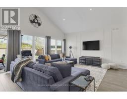 42 BOWMAN DRIVE - 16