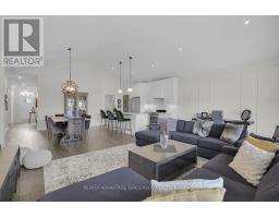 42 BOWMAN DRIVE - 18
