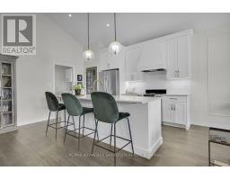 42 BOWMAN DRIVE - 19