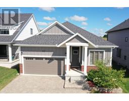 42 BOWMAN DRIVE - 2