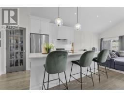 42 BOWMAN DRIVE - 20